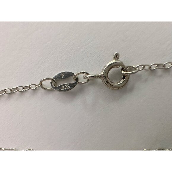 Love My Bag! Zebra Print Handbag with Heart Charm Necklace - Cute! - Picture 10 of 10